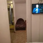 Tulipan Bungalow Camping