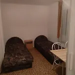 Holiday park Tulipan Bungalow Camping