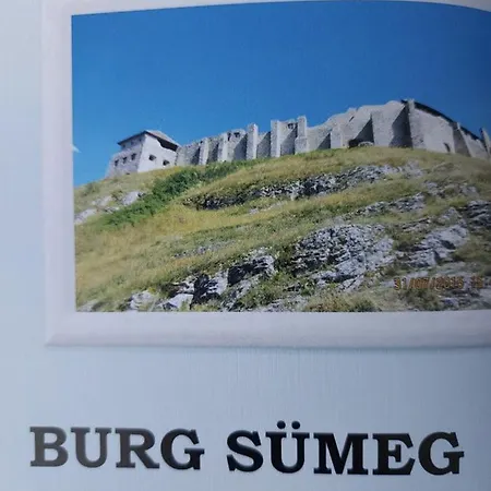 Tulipan Bungalow Camping منتزه العطل