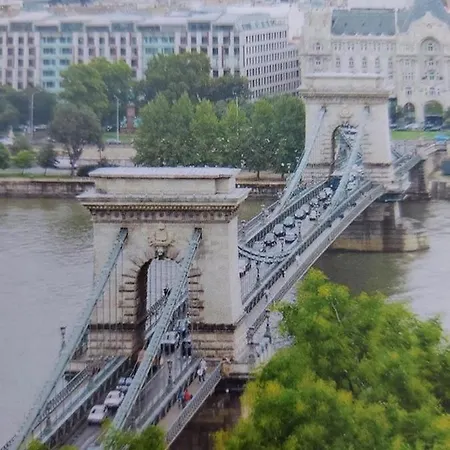 Tulipan Bungalow Camping Gyenesdiás