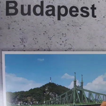 Prázdninový areál Tulipan Bungalow Camping 3*