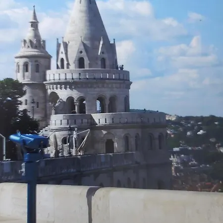 Tulipan Bungalow Camping 3* Gyenesdiás