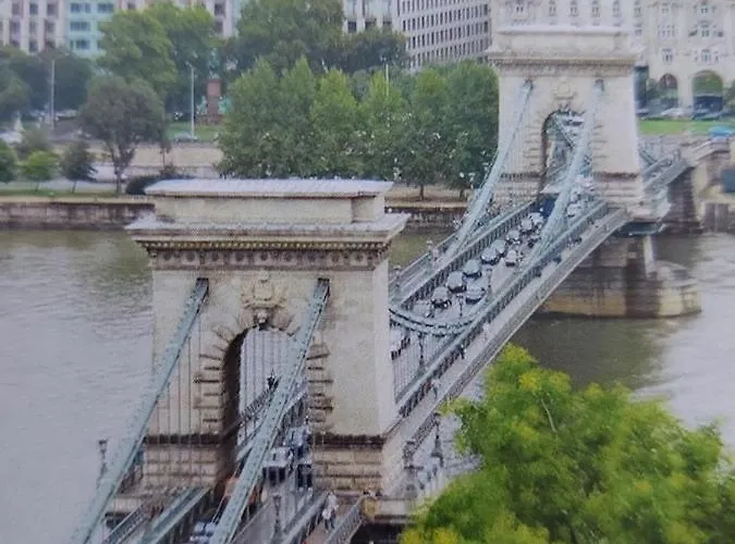 Tulipan Bungalow Camping גיינסדיאס