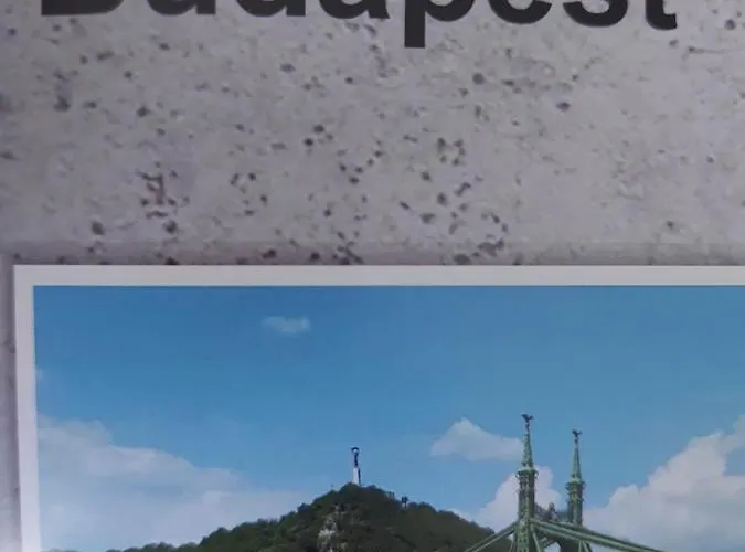 פארק נופש Tulipan Bungalow Camping 3*