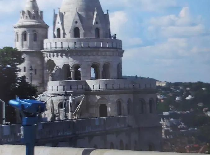 Tulipan Bungalow Camping 3* גיינסדיאס